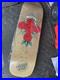 Santa-Cruz-Dressen-Rose-Cross-Skateboard-Deck-01-ulxw
