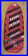 Santa-Cruz-Duane-Peters-Pro-Model-Skateboard-Skate-Deck-Routed-rails-01-bimm