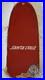 Santa-Cruz-Duane-Peters-Pro-Model-Skateboard-Skate-Deck-Routed-rails-01-cm