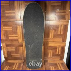 Santa Cruz Electric Skateboard Wireless Remote Control NO CHARGER OR REMOTE