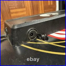 Santa Cruz Electric Skateboard Wireless Remote Control NO CHARGER OR REMOTE