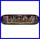 Santa-Cruz-Emmanuel-Guzman-Dining-With-The-Dead-Last-Supper-Skateboard-Deck-01-dvc