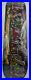 Santa-Cruz-Emmanuel-Guzman-Dining-With-The-Dead-Last-Supper-Skateboard-Deck-8-25-01-pwl