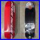 Santa-Cruz-Eric-Dressen-Eyes-Everslick-Reissue-Skateboard-Deck-Rare-01-tv