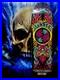 Santa-Cruz-Eric-Dressen-Rose-Crew-Two-Deck-Black-Light-Powell-Peralta-Vision-G-S-01-mib