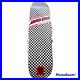 Santa-Cruz-Eric-Dressen-Skateboard-Deck-Checkered-Past-Powerlyte-Sz-8-6-Rare-01-zp