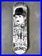 Santa-Cruz-Eric-Dressen-Skateboard-Deck-Mike-Giant-Veterans-Division-Vintage-01-vc