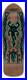 Santa-Cruz-Eric-Dressen-Tribal-Brown-Stain-9-9-Skateboard-Deck-01-ge