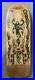 Santa-Cruz-Eric-Dressen-Tribal-skateboard-deck-OG-01-jd