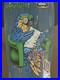 Santa-Cruz-Eric-Winkowski-Bird-Cage-Skateboard-Deck-10-34X30-54-Matte-Finish-01-una