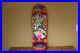 Santa-Cruz-Erick-Winkoski-Skateboard-Art-Pencil-Cool-print-Fully-built-custom-01-afet