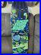 Santa-Cruz-Erick-Winkowski-AQUATIC-NIGHT-Skateboard-Deck-01-bwu