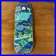 Santa-Cruz-Erick-Winkowski-Aquatic-Night-Skateboard-Deck-01-qr