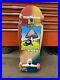 Santa-Cruz-Erick-Winkowski-Baller-Shaped-10-35-Skateboard-Deck-01-luu