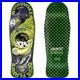 Santa-Cruz-Erick-Winkowski-Creature-Dope-Planet-Saints-Sinners-Skateboard-Deck-01-rlbp