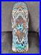 Santa-Cruz-Erick-Winkowski-Crystal-Cave-Skateboard-01-aur