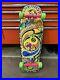 Santa-Cruz-Erick-Winkowski-Dope-Planet-10-34-Skateboard-01-sr