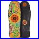 Santa-Cruz-Erick-Winkowski-Dope-Planet-10-34-Two-Shaped-Matte-Finish-Deck-01-dfg