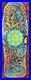 Santa-Cruz-Erick-Winkowski-Dope-Planet-2-VX-Skateboard-Deck-Powell-SOLD-OUT-01-der