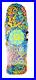 Santa-Cruz-Erick-Winkowski-Dope-Planet-2-VX-Skateboard-Deck-White-10-34-x-30-54-01-aucb