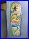 Santa-Cruz-Erick-Winkowski-Dope-Planet-Matte-Skateboard-Deck-Dayglo-10-34-X-30-5-01-dxm