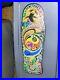 Santa-Cruz-Erick-Winkowski-Dope-Planet-Matte-Skateboard-Deck-Dayglo-10-34-X-30-5-01-vk