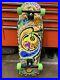 Santa-Cruz-Erick-Winkowski-Dope-Planet-Skateboard-Deck-01-sie