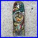 Santa-Cruz-Erick-Winkowski-Dope-Planet-Skateboard-Deck-Preowned-Condition-Rare-01-wgm