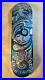 Santa-Cruz-Erick-Winkowski-Dope-Planet-VX-8-8-Skateboard-Deck-Tallboy-Art-01-zrl