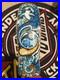 Santa-Cruz-Erick-Winkowski-Dope-Planet-Very-Rare-Color-01-ad