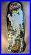 Santa-Cruz-Erick-Winkowski-Ghost-Train-Combo-Skateboard-Deck-Yaia-Art-01-oce