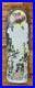 Santa-Cruz-Erick-Winkowski-Ghost-Train-skateboard-deck-New-in-shrink-SOLD-OUT-01-uyk