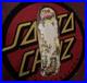 Santa-Cruz-Erick-Winkowski-Ghost-TrainSkateboard-Deck-01-mk