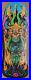 Santa-Cruz-Erick-Winkowski-Primeval-Blacklight-Skateboard-Deck-Rare-01-kqn