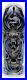 Santa-Cruz-Erick-Winkowski-Primordial-Shaped-10-35-Skateboard-Deck-01-gxhk