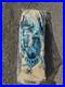 Santa-Cruz-Erick-Winkowski-RARE-TRAIN-original-color-MAD-DOG-Skateboard-Deck-vx-01-eca