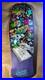 Santa-Cruz-Erick-Winkowski-Sketchbook-Old-School-Skateboard-Deck-Blacklight-Art-01-mykm