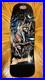 Santa-Cruz-Erick-Winkowski-Trash-Panda-Skateboard-Skate-Deck-Unused-w-Scuffs-01-ntu