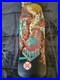Santa-Cruz-Erick-Winkowski-VX-TRAIN-MAD-DOG-Skateboard-scuffs-pic-NEW-No-Shrink-01-lte