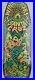 Santa-Cruz-Erick-Winkowski-Volcano-10-Skateboard-Deck-Glow-in-Dark-8Ballr-New-01-txqh