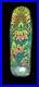Santa-Cruz-Erick-Winkowski-Volcano-GLOW-IN-DARK-skateboard-Deck-Art-By-Tallboy-01-ojrw