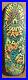 Santa-Cruz-Erick-Winkowski-Volcano-Neon-1st-Edition-Skateboard-Deck-Rare-01-ys