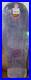 Santa-Cruz-Erick-Winkowski-Volcano-Shaped-Skateboard-Deck-Brand-New-Sealed-01-npg