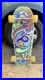 Santa-Cruz-Erik-Winkowski-Dope-Planet-Complete-Skate-Board-01-rny