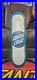 Santa-Cruz-Everslick-Skateboard-01-wcdn