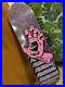 Santa-Cruz-Fabiana-Delfino-Rookie-Skateboard-Deck-8-25-01-ah