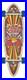 Santa-Cruz-Foxy-Sun-9-20in-x-33in-Pintail-Longboard-Complete-01-nt