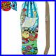 Santa-Cruz-Fugu-Fish-Crocodile-Sea-creatures-Shaped-Skateboard-Deck-10-34inch-01-xor
