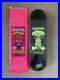 Santa-Cruz-GPK-GITD-Skateboard-Deck-Topps-Garbage-Pail-Kids-Nuclear-Glow-01-tq