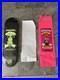 Santa-Cruz-Garbage-Pail-Kids-Adam-Bomb-Blind-Bag-Variant-Skateboard-Deck-01-gy